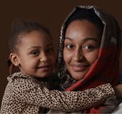 Charity: Bright Futures Fund cover image