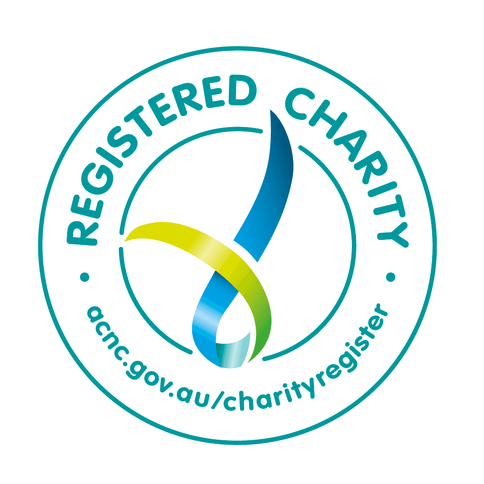 HA logo