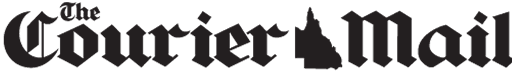 Courier Mail