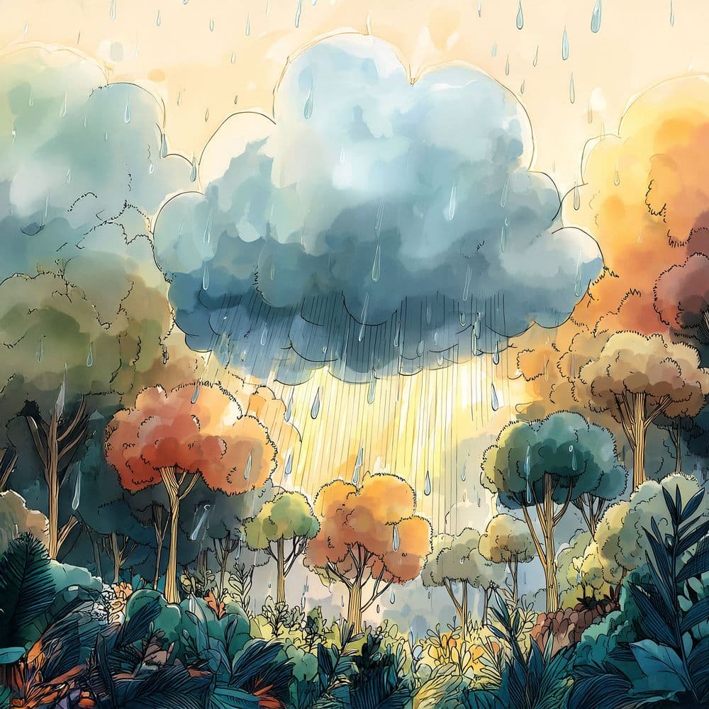 Another item with a really long title that goes on for ages....