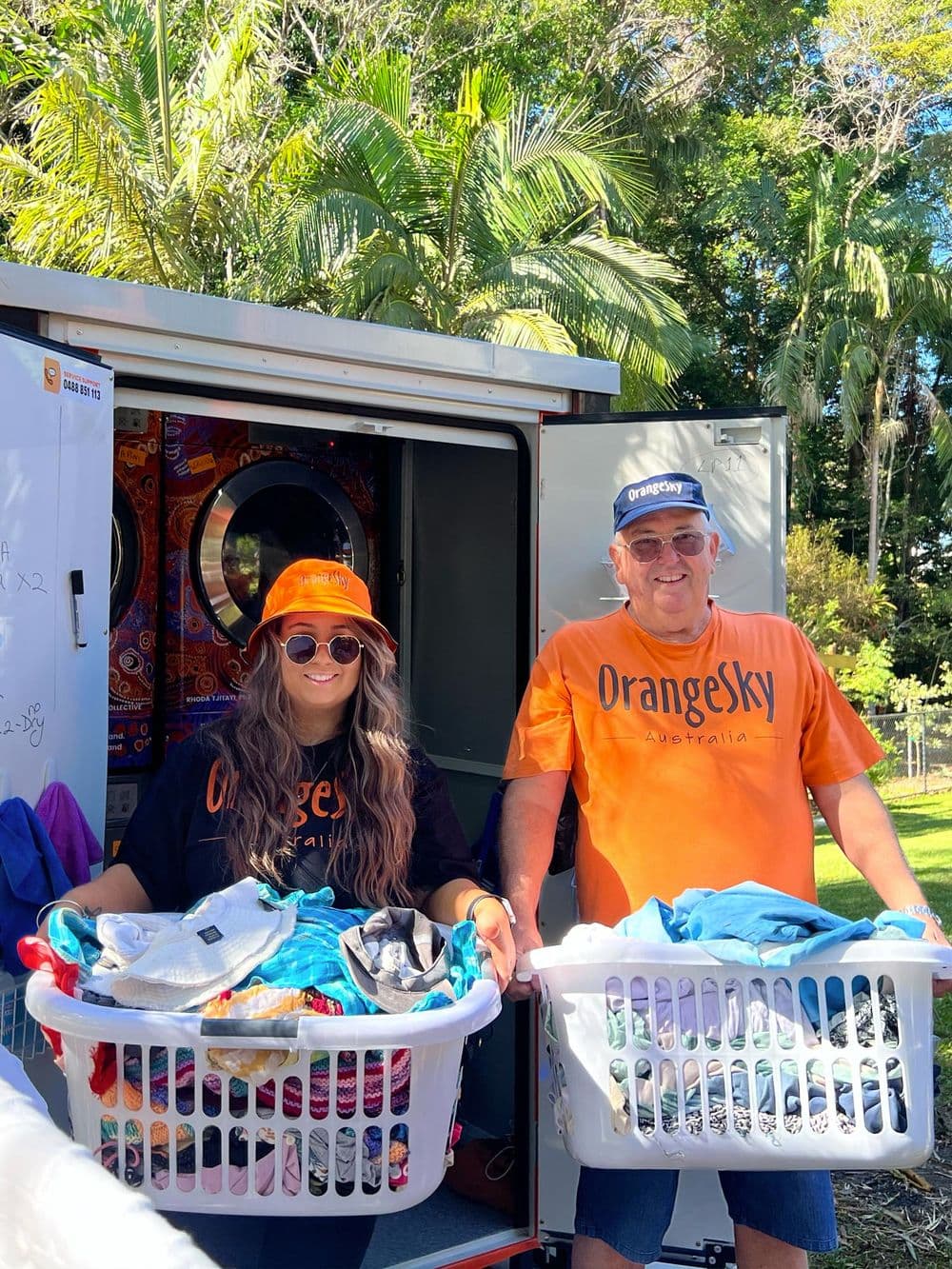 Charity image 6