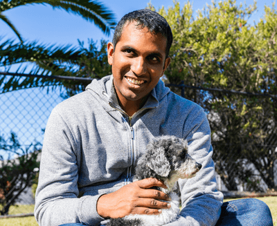 Happy Paws Happy Hearts