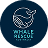 Whale Rescue Australia