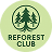 Reforest Club
