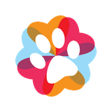 Happy Paws Happy Hearts