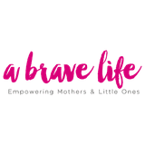 A Brave Life