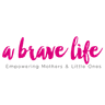 A Brave Life