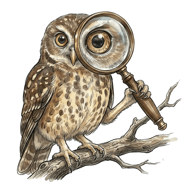 Owl