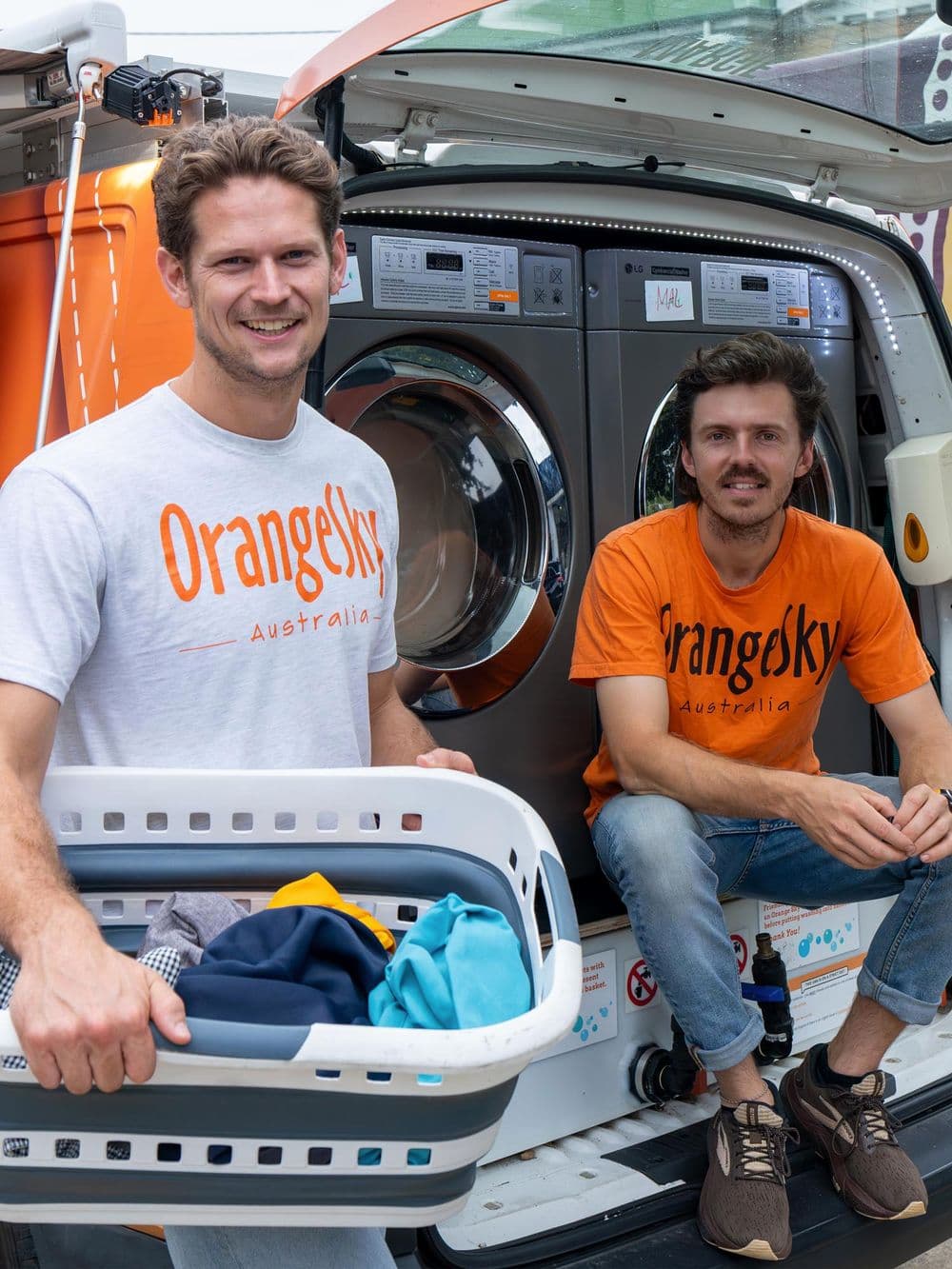Charity image 8