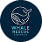 Whale Rescue Australia logo