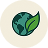 EarthKind Collective logo