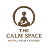 The Calm Space logo