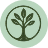 Future Forest Foundation logo