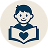 Bright Futures Fund logo
